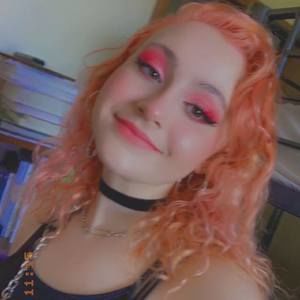 Meet your Posher, Lindsey